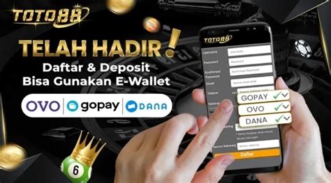 Jungket88 • Login • Daftar • Link Alternatif.